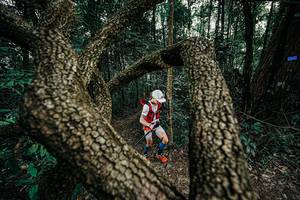 BIB: 
                            <button type="button" onclick="openModal(25389714)" class="btn btn-primary btn-sm float-right btn-popup" data-toggle="modal" data-target=".modal-high-quality">
                        <i class="fas fa-shopping-cart"></i> Add to Cart
                    </button>
                                            <button type="button" onclick="isThisMe(25389714, true)" class="btn btn-success btn-sm float-right btn-popup btn-isme hidden" data-toggle="tooltip" data-placement="bottom" title="นี่คือรูปของคุณใช่ไหม คลิกที่นี่เพื่อเอาเข้าอัลบั้ม">
                        <i class="fas fa-plus"></i> Add to album
                    </button>
                    <button type="button" onclick="isThisMe(25389714, false)" class="btn btn-warning btn-sm float-right btn-popup btn-isnotme hidden">
                        <i class="fas fa-ban"></i> Remove from album
                    </button>